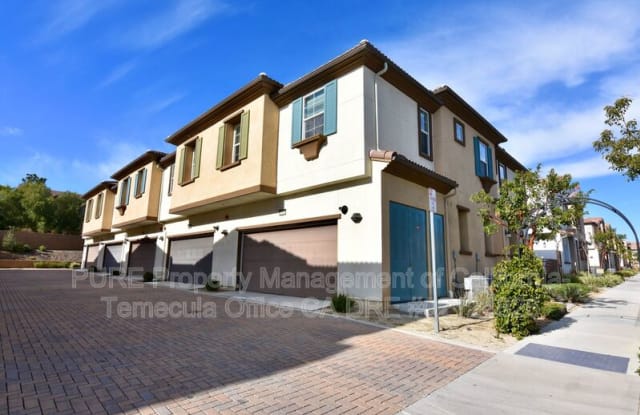 40359 Calle Real - 40359 Calle Real, Murrieta, CA 92563