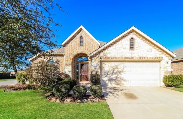 206 Lavaca Drive - 206 Lavaca Drive, Princeton, TX 75407