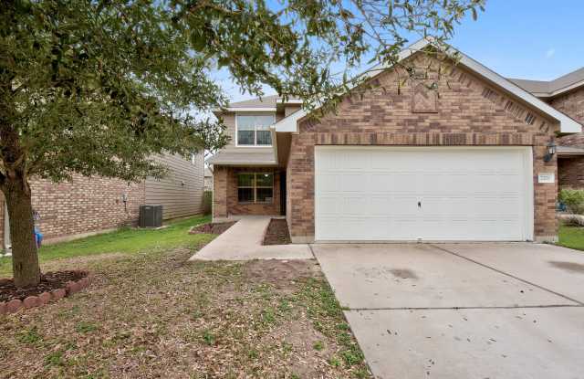 7201 Outfitter Drive