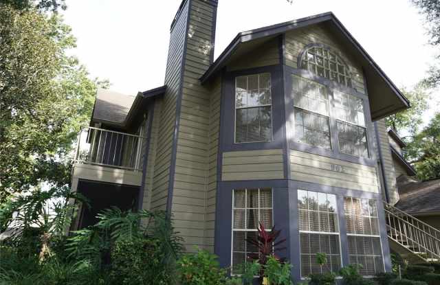 962 NEWCASTLE CIRCLE