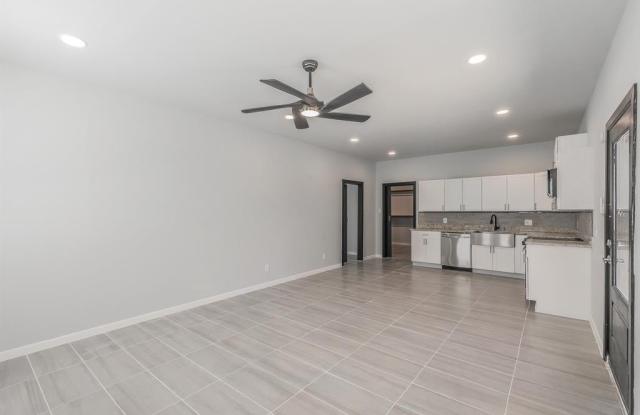 191 County Road 4849