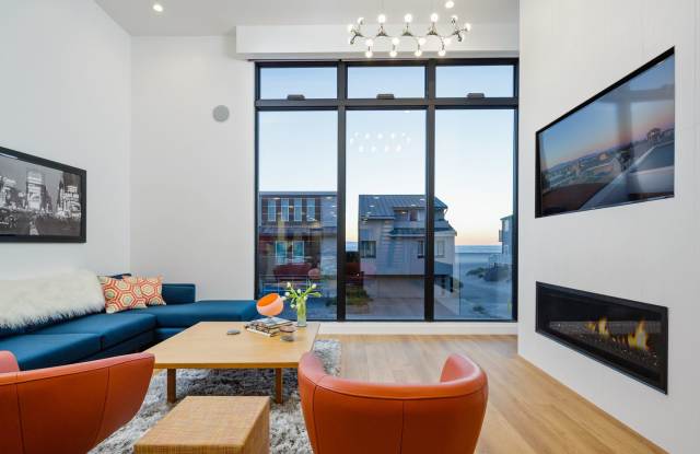 Photo of 3920 Ocean | Hollywood Beach | Monthly Furnished Rental