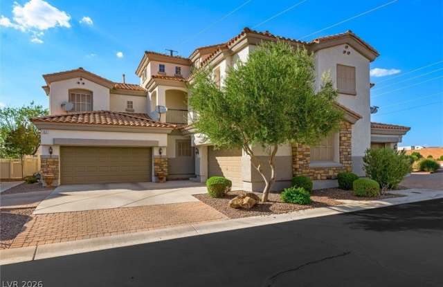 1087 Luna Eclipse Lane