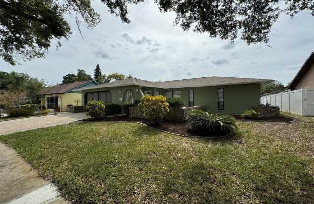 Photo of 8725 ARUBA LANE