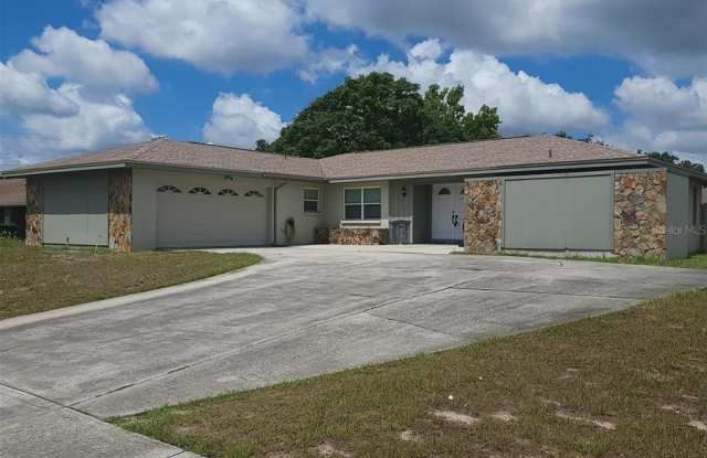2901 BEAGLE PLACE