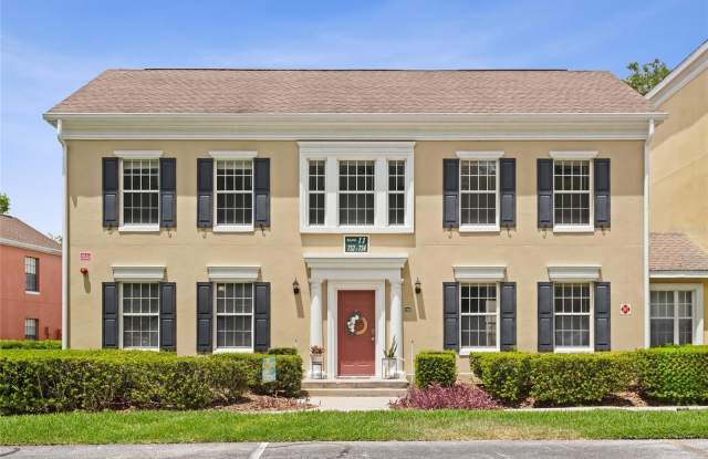 Photo of 754 CENTERVALE DRIVE