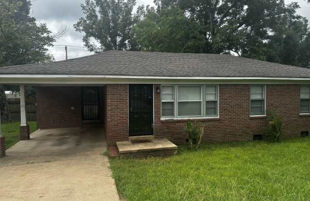 Photo of 1006 Haralson
