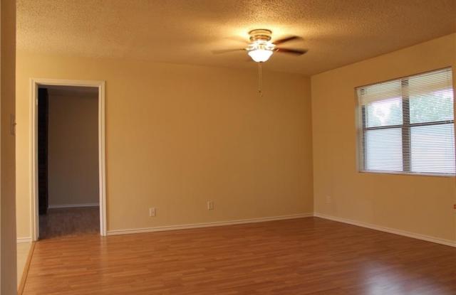 122 Southside Drive
