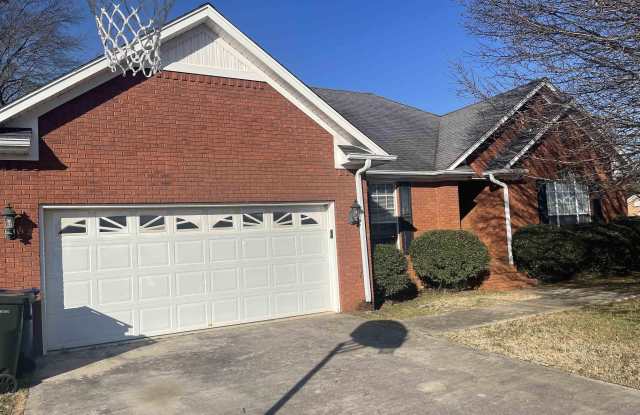 Photo of 100 Medicine Bend Court