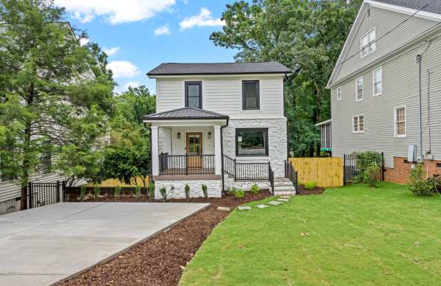 28 Douglas Drive