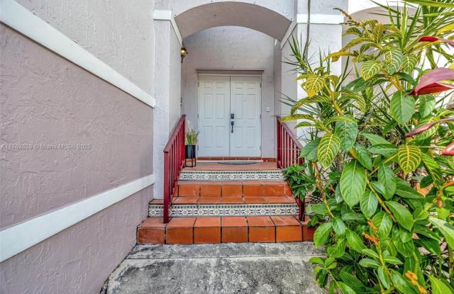 10110 SW 154th Cir Ct