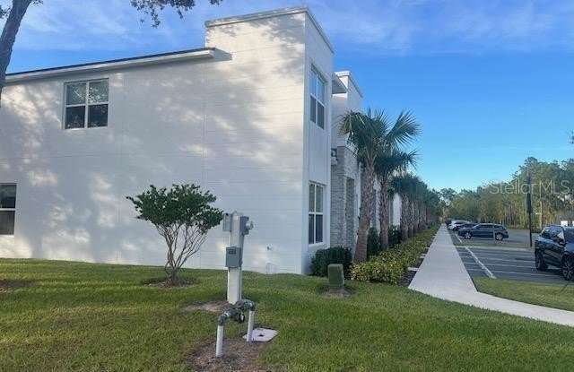 1411 SERENDIPITY LANE