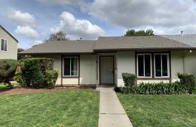Photo of 6904 Sumter Quay Circle