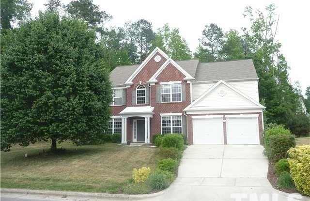 311 Halls Mill Drive
