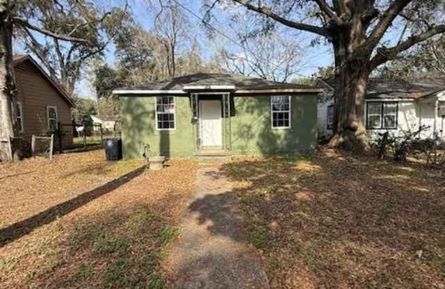 Photo of 5549 Frey Street