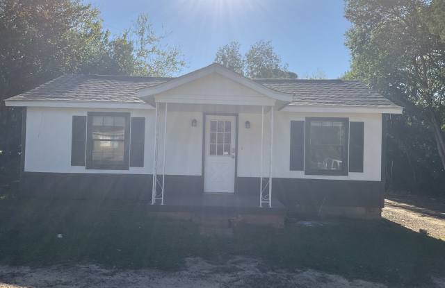 Photo of 116 Plaza Drive