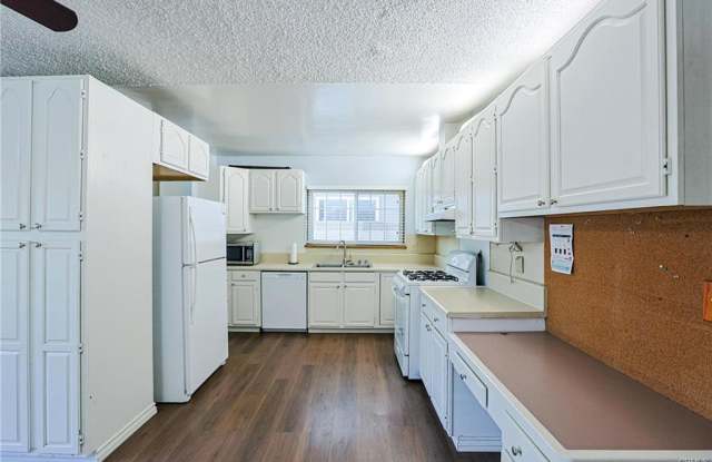 695 North Milford Road