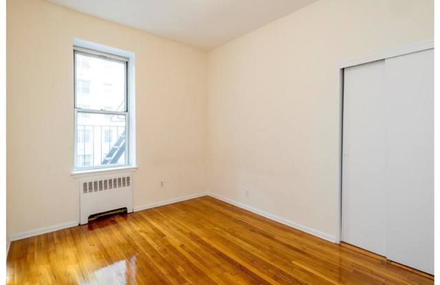 133 East 84th Street