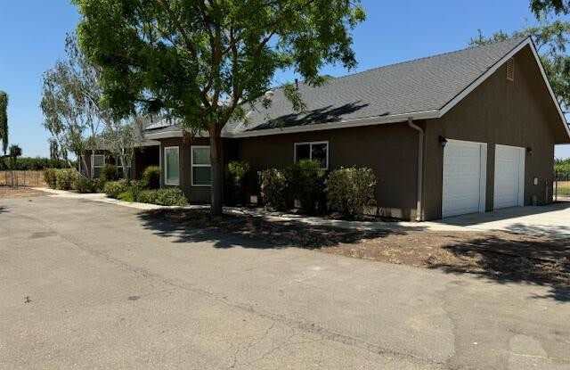 492 Alta Avenue