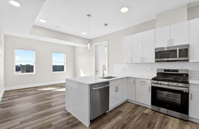 Photo of 3443 JOHN F KENNEDY BLVD