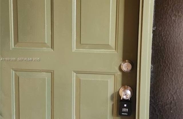 Photo of 3846 Coral Tree Cir