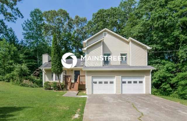 Photo of 4000 Evelyn Drive
