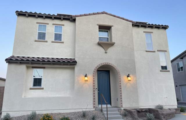 47523 Sage Way