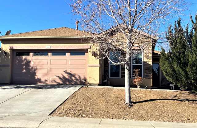 APPLY NOW - 7884 N Music Mountain Ln
