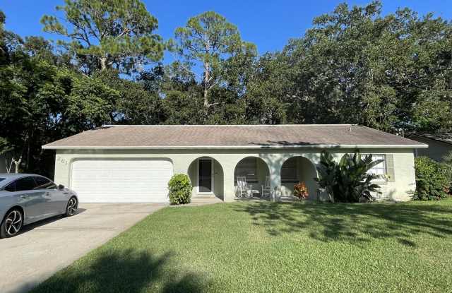 261 Manhattan Way - 261 Manhattan Way, Port Orange, FL 32129