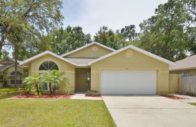 shannon lake apartment homes