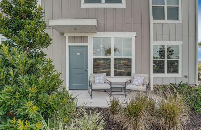 Photo of Authentix Suncoast