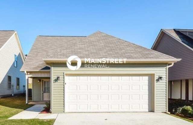 Photo of 75 Deer Creek Drive