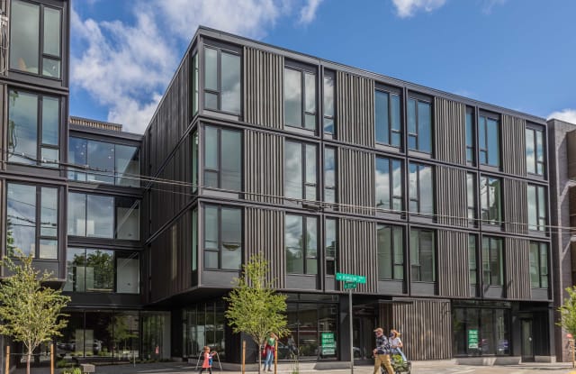 Artisan Portland