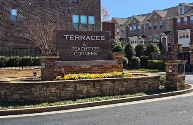 5588 TERRACE BEND Place