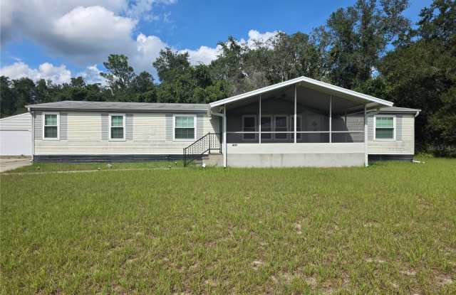 Photo of 470 HILLTOP COURT