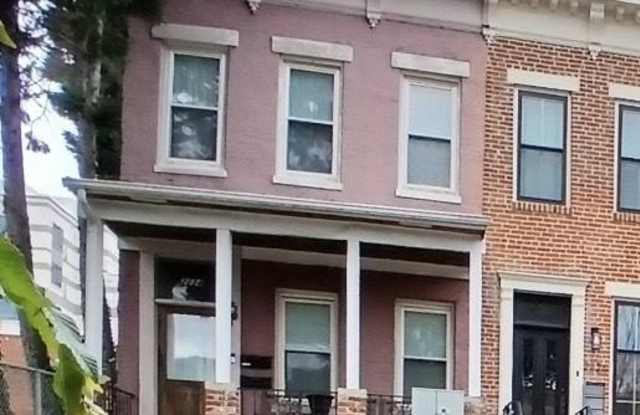 Photo of 2224 13TH STREET NW