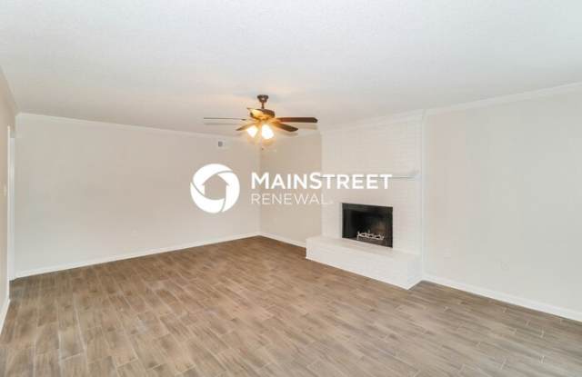 7120 Oak Forest Drive