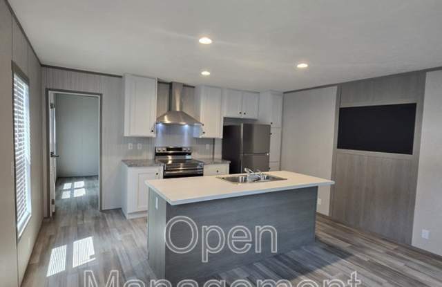 Photo of 4511 Dirt Rd