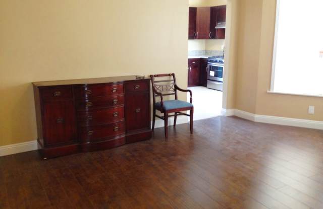 1155 West 36th Street