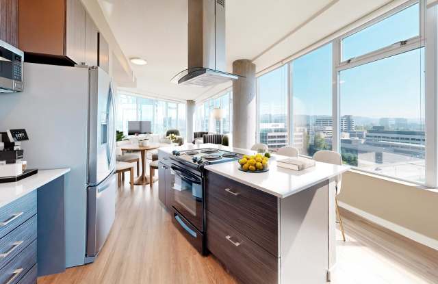 Photo of Elements Apartments