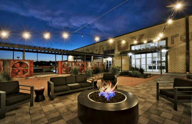 Photo of 215 Coca-Cola Place