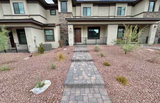 Photo of NEW, NEW, NEW! BEAUTIFUL 2 STORY HOME WITH 3 BEDROOM IN HENDERSON