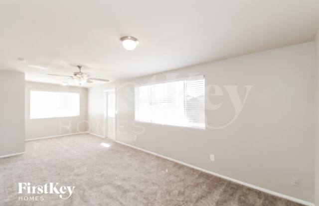 549 West Shannon Street