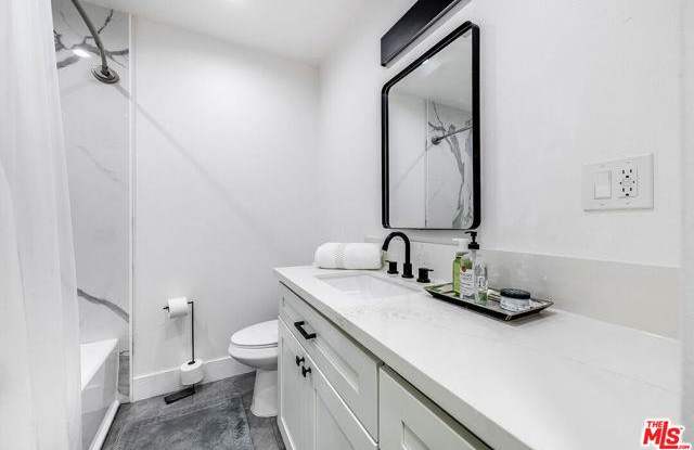 Photo of 11415 McDonald Street