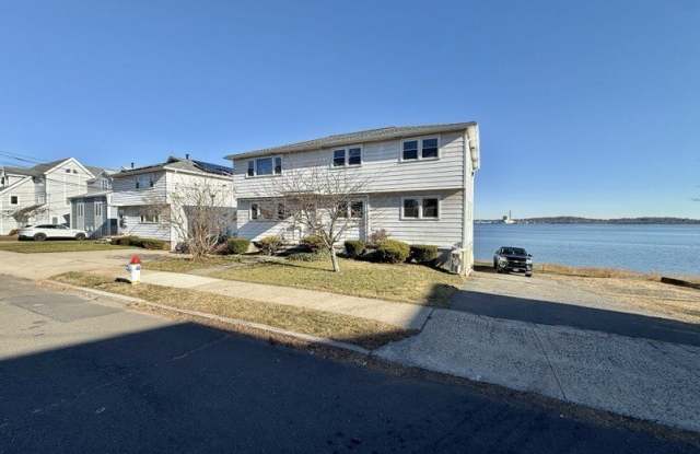 Photo of 3 Bayview Place