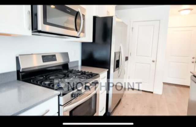 14932 Beckenbauer Avenue