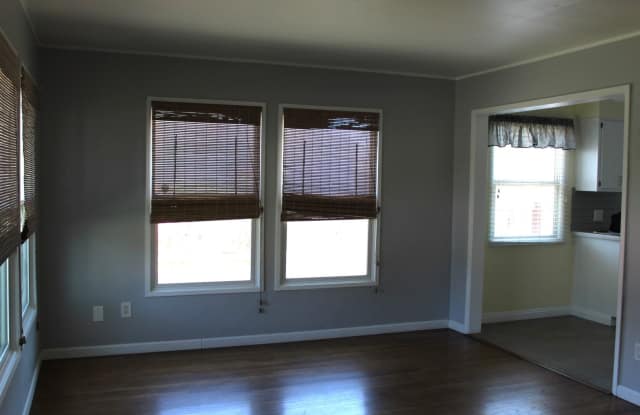 Beautiful Westchester Home for Rent