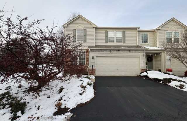 Photo of 3029 Peachtree Circle