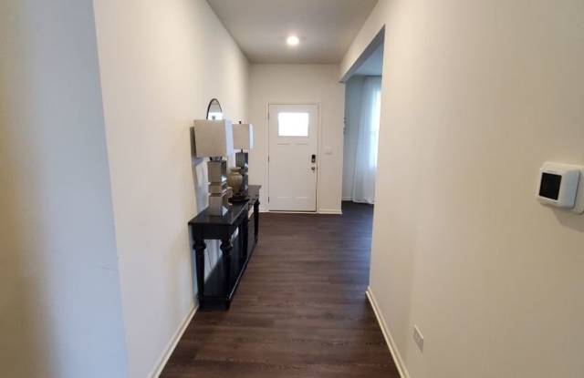 752 Kentshire Circle