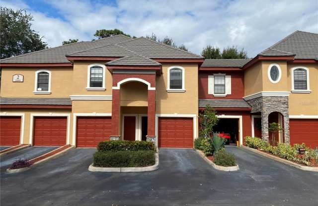 2138 CHIANTI PLACE